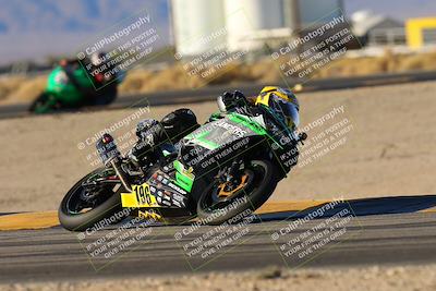 media/Dec-07-2024-CVMA (Sat) [[21c5f1ef85]]/Race 9-500-350 Supersport/